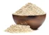 500 g