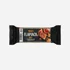 100 g