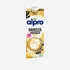 1000 ml