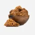 1000 g