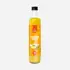 500  ml