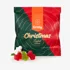 100 g