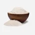 1000 g