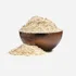 500 g