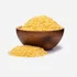 500 g