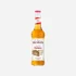 700 ml