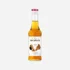 250 ml