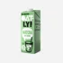 1000 ml