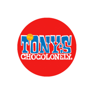 tony-s-chocolonely-grizly