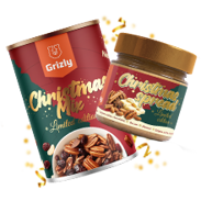 Ediții limitate de Crăciun