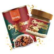 Ediții limitate de Crăciun