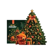 Calendare de Advent