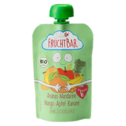 Gustări și snacks-uri