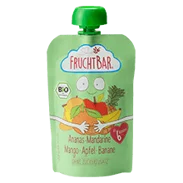 Gustări și snacks-uri