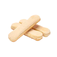 Biscuiți
