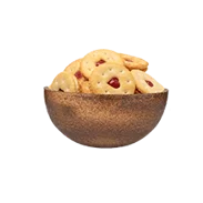 Biscuiți și fursecuri