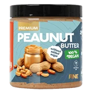 Unturi și creme de nuci