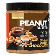 Unturi de ciocolată