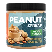 Unturi de arahide 100%