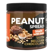 Unturi de nuci aromatizate