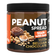 Unturi de nuci aromatizate