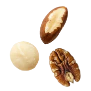Alte nuci