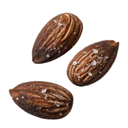 Nuci Afumate