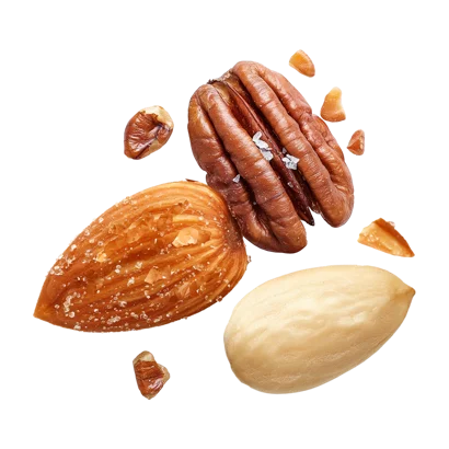 Nuci