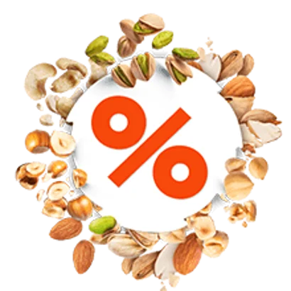 OFERTE ȘI NOUTĂȚI