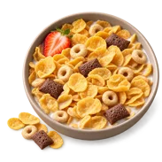 Cereale