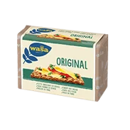 Produse de panificație ambalate