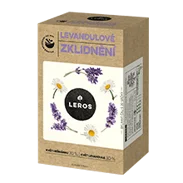 Ceaiuri pe bază de plante