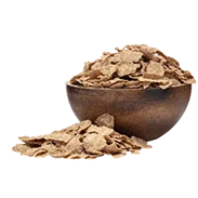 Cereale și chipsuri