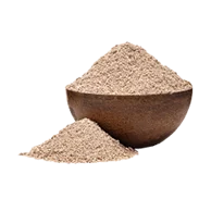 Terciuri proteice