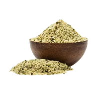 Semințe de cânepă