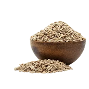 Semințe de floarea-soarelui