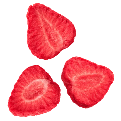 Fructe uscate și lio