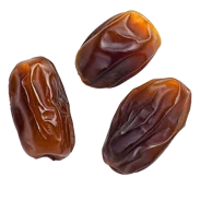 Fructe uscate 100% natural