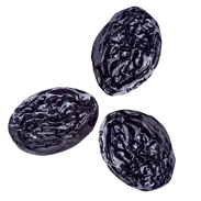 Prune