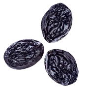 Prune