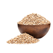 Cereale și leguminoase