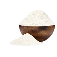 Ingrediente pentru coacere și gătit