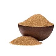 Îndulcitori și arome