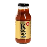 Sosuri și legume murate