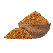 Amestecuri de mirodenii