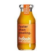 Sucuri și smoothie-uri