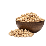 Alte cereale și leguminoase