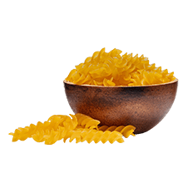 Paste de grâu și de semolă