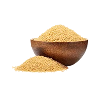 Bucătărie internațională