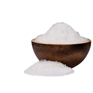 Îndulcitori alternativi